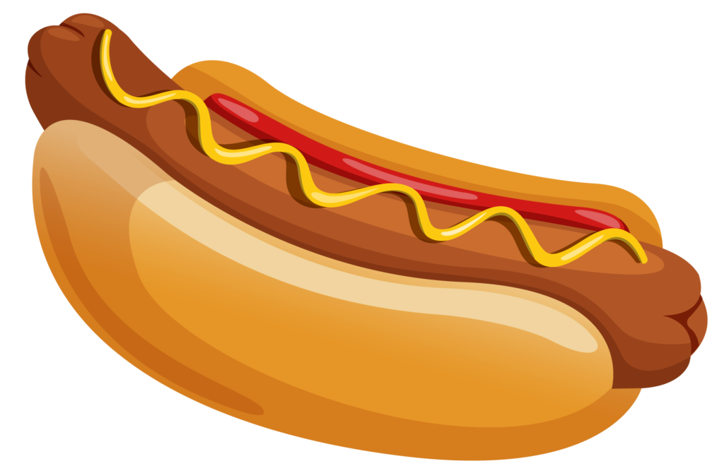 piadas engraçadas hot dog 1024x670 - Piadas para Crianças