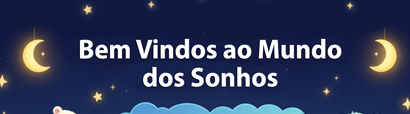 Portal Mágico: Contos Infantis e Historinhas para Dormir do Autor Ádamo F. Costa – Onde a imaginação ganha asas